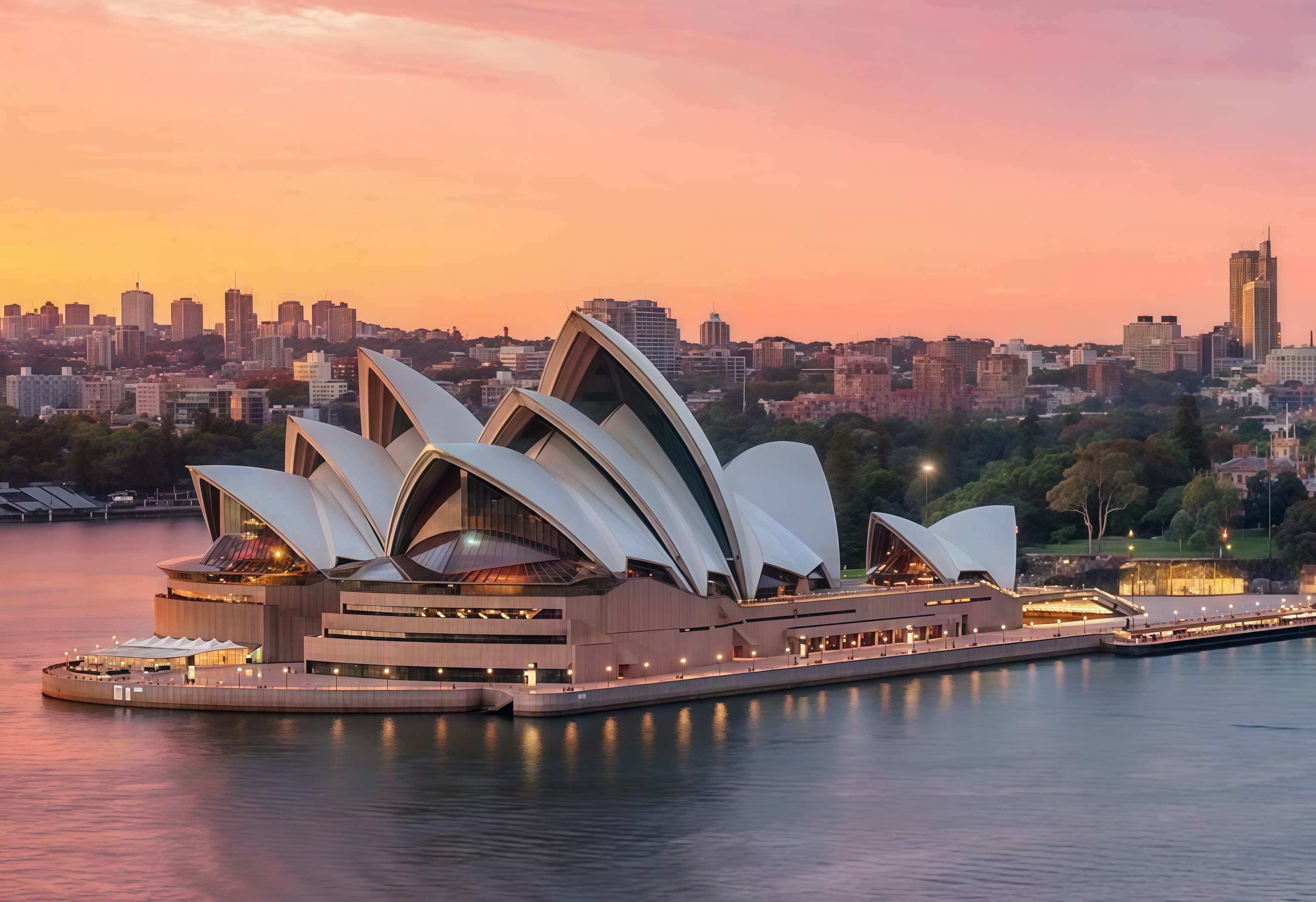 Australia
