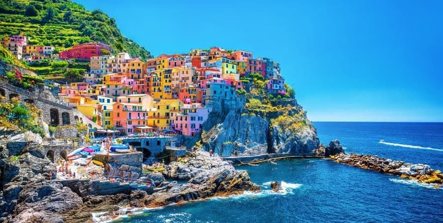 Italy